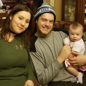 Meet your Posher, Tommy